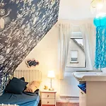 Dahlienhof ヴィッテンベルゲ