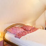 Dahlienhof 別荘 ヴィッテンベルゲ