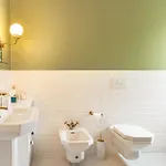 Dahlienhof ヴィッテンベルゲ