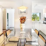 Dahlienhof * ヴィッテンベルゲ