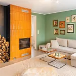 Dahlienhof ヴィッテンベルゲ