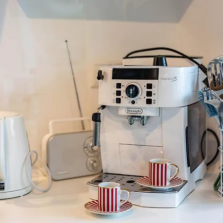 بيت للعطل Dahlienhof *